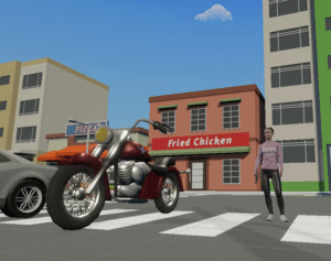 screenshot 2025 05 27 214137